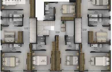 Imagem 6: Casa à venda, 149 m² por R$ 1.150.000,00 - Campeche - Florianópolis/SC