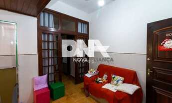 Imagem 5: Boa oportunidade no Catete, Rua Pedro Américo