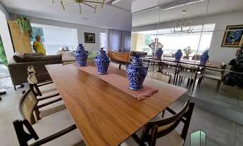 Imagem 7: São Paulo - Apartamento Padrão - Chácara Klabin