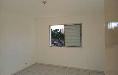 Imagem 8: Apartamento amplo - ao lado sacolão Av Sapopemba - estação Tolstoi monotrilho