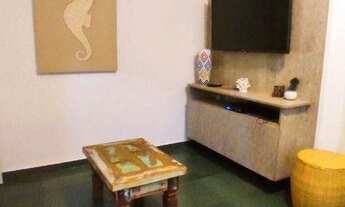 Imagem 3: Apartamento com 2 dormitórios à venda, 67 m² por R$ 1.150.000,00 - Riviera de São Lourenço