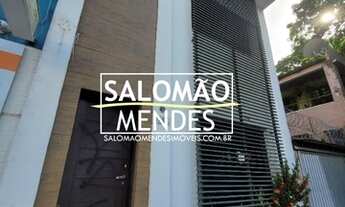 Imagem 2: Imóvel comercial junto ao Pátio Belém, Dois pisos, 120 m²