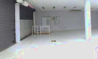 Imagem: Prédio para alugar, 579 m² por R$ 50.000,00/mês