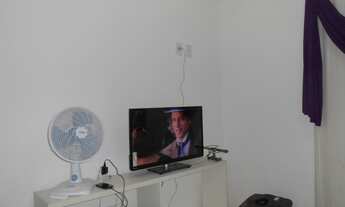 Imagem 6: Casa 4 Quartos 2 Suítes - 190 m² - 5 Vagas Cobertas em Residencial Primavera - Goiânia - G