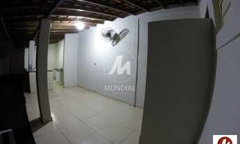 Imagem 11: Casa (sobrado na rua) 4 dormitórios/suite