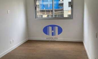 Imagem 4: Apartamento com 4 dormitórios à venda, 217 m² por R$ 4.200.000,00 - Anchieta - Belo Horizo