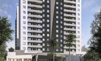 Imagem 3: Vendo Apartamento no Centro de Canoas, com 2 dormitório - Canoas - RS