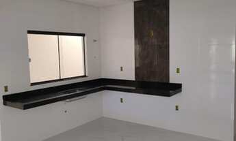 Imagem 5: Excelente casa residencial São Marcus