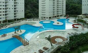 Imagem: Apartamento à venda, 63 m² por R$ 498.000,00