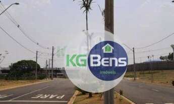 Imagem 5: Terreno, 300 m², à venda por R$ 380.000 - Condomínio La Dolce Vita - Paulínia/SP