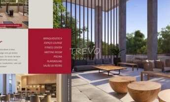 Imagem 7: CURITIBA - Padrão - Alto da Rua XV