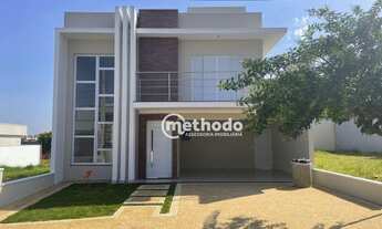 Imagem: Casa com 3 dormitórios à venda, 165 m²