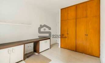 Imagem 7: Apartamento em Itaim Bibi - São Paulo