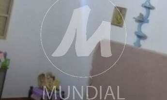 Imagem 9: Casa (térrea na rua) 2 dormitórios, cozinha planejada