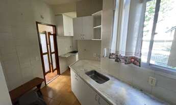 Imagem 4: Apartamento com 3 dormitórios à venda, 75 m² por R$ 350.000,00 - Minas Brasil - Belo Horiz