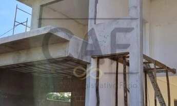 Imagem: Casa com 3 dormitórios à venda, 186 m²