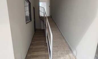 Imagem 6: Sobrado à venda, jardim aquarius, MARILIA, SAO PAULO, 3 DORMITORIOS SENDO 3 SUITES , LAVAB