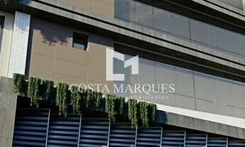 Imagem 2: O SEU LOFT NA PRAIA DE CANTO GRANDE