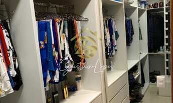 Imagem 7: Casa de Luxo no Residencial Ouro Verde em Betim - MG