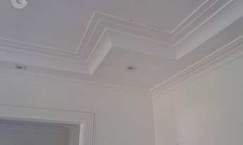 Imagem 4: Apartamento residencial à venda, Mooca, São Paulo