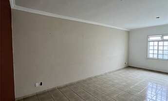 Imagem 3: ** OPORTUNIDADE, IMÓVEL EM CONDOMÍNIO FECHADO, VENDA E LOCAÇÃO !