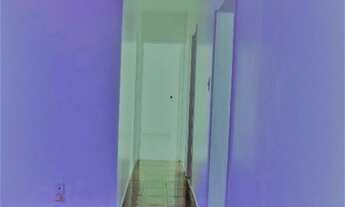 Imagem 4: Apartamento à venda, 76 m² por R$ 200.000,00 - Cabula - Salvador/BA