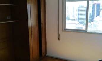 Imagem 5: Apartamento 2 dorms para Locação Anual - Vila Mariana, São Paulo - 69m², 1 vaga