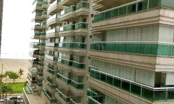 Imagem 5: Apartamento para venda tem 55 metros quadrados com 2 quartos em Gonzaga - Santos - SP