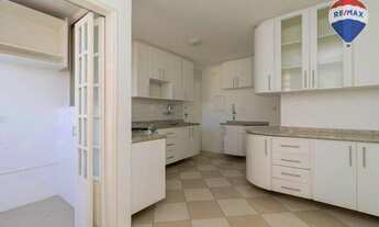 Imagem 6: Apartamento com 3 dormitórios à venda, 97 m² por R$ 499.000,00 - Santana - São Paulo/SP