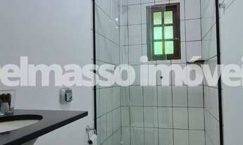 Imagem 7: COD.6774- IBIÚNA, CHÁCARA PÉ N´ÁGUA COM 1.000 M²!!