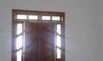 Imagem 7: Apartamento 2 quartos