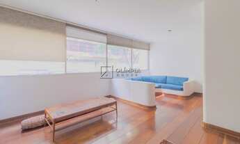 Imagem 6: Apartamento Venda Higienópolis 151 m² 3 Dormitórios