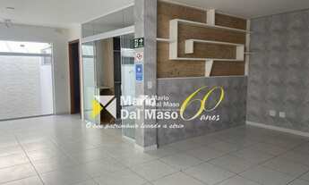 Imagem 6: Loja para alugar, 282 m² por R$ 24.000,00/mês - Vila Mariana - São Paulo/SP