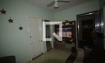 Imagem 3: Apartamento à Venda - Jardim America, 2 Quartos, 40 m2