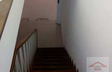 Imagem 6: Ótima Localização Comercial