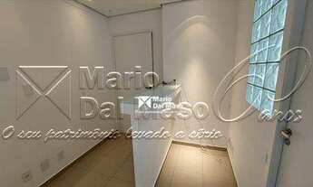 Imagem 5: Conjunto para alugar, 30 m² por R$ 1.650,00/mês - Moema - São Paulo/SP