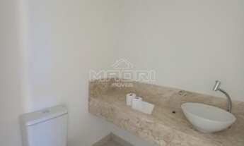 Imagem 5: Casa - Pinheiro - Valinhos