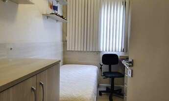 Imagem 4: Apartamento com 3 dormitórios à venda, 74 m² por R$ 588.000,00 - Casa Verde - São Paulo/SP