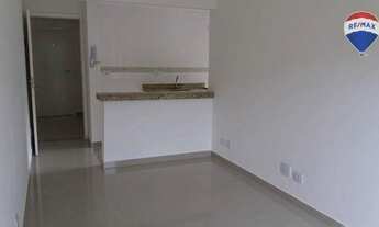 Imagem 4: Apartamento residencial à venda, Tremembé, São Paulo