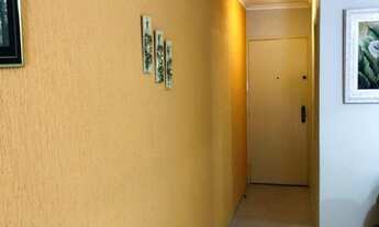 Imagem 6: Apartamento com 2 dormitórios à venda, 83 m² por R$ 287.000,00 - Tupi - Praia Grande/SP