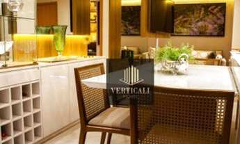 Imagem 6: Lançamento - Villággio Calábria - Venda