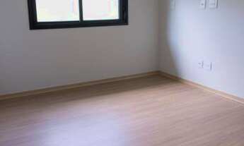 Imagem 7: Buena vita Casa com 3 dormitórios