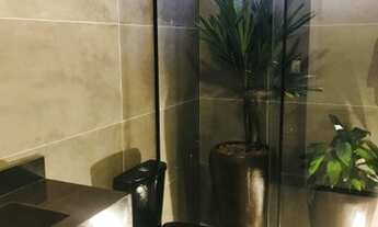 Imagem 5: Linda casa na rua 12 4Q lote 450m 1.500.000,00