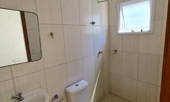 Imagem 3: Apartamento sem condominio precinho Financiamento Caixa pequena entrada 165 mil