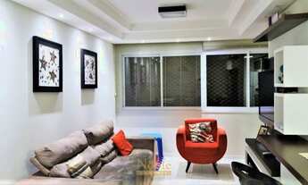 Imagem 6: Apartamento no centro de Torres/RS - Mobiliado / Localização central / Elevador