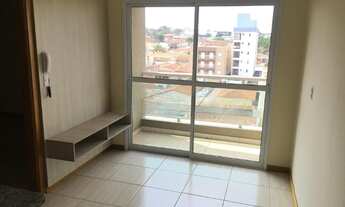 Imagem: Apartamento para aluguel e venda com 37