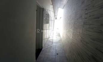 Imagem 5: Casa com 2 dormitórios à venda, 64 m² por R$ 330.000 - Caiçara - Praia Grande/SP