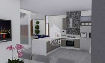 Imagem 7: Casa com 5 dormitórios à venda por R$ 1.700.000,00 - Cyrela Landscape Seminario - Gravataí