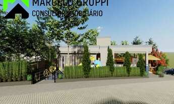 Imagem 7: Terreno em Condomínio para Venda em Elias Fausto, Florence