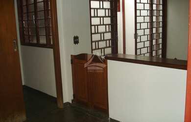 Imagem 3: RIBEIRãO PRETO - Casa Padrão - Campos Elíseos